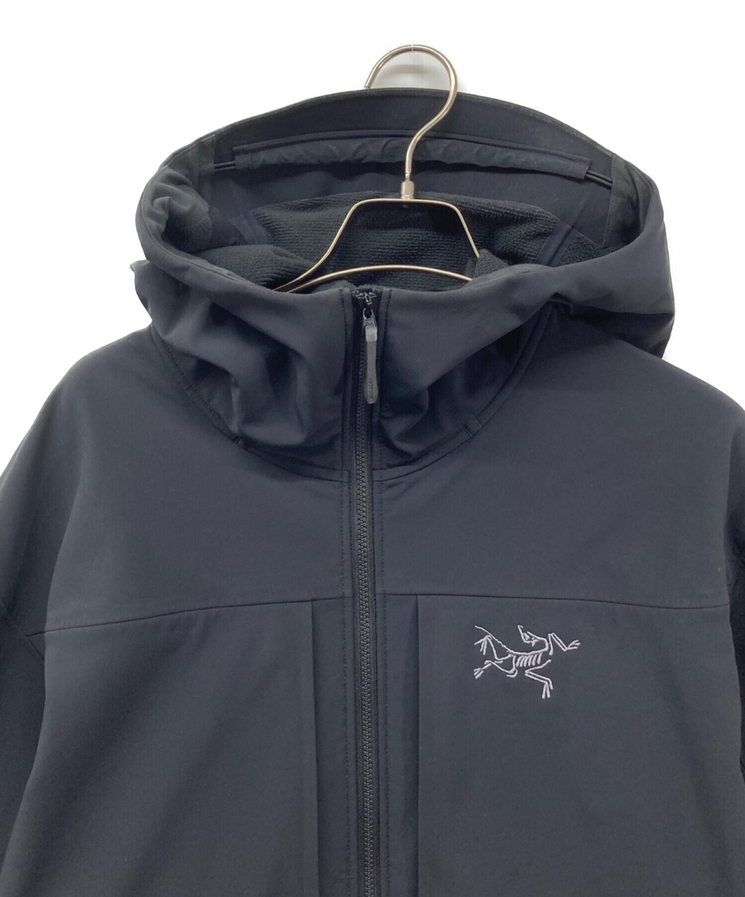 中古・古着通販】ARC