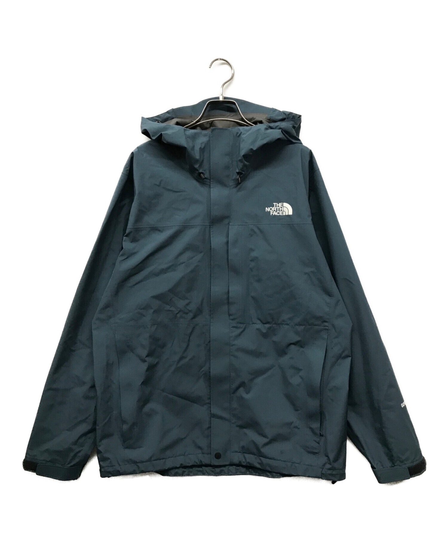 綺麗△国内正規】THE NORTH FACEザノースフェイス NP11712 GORE-TEX  