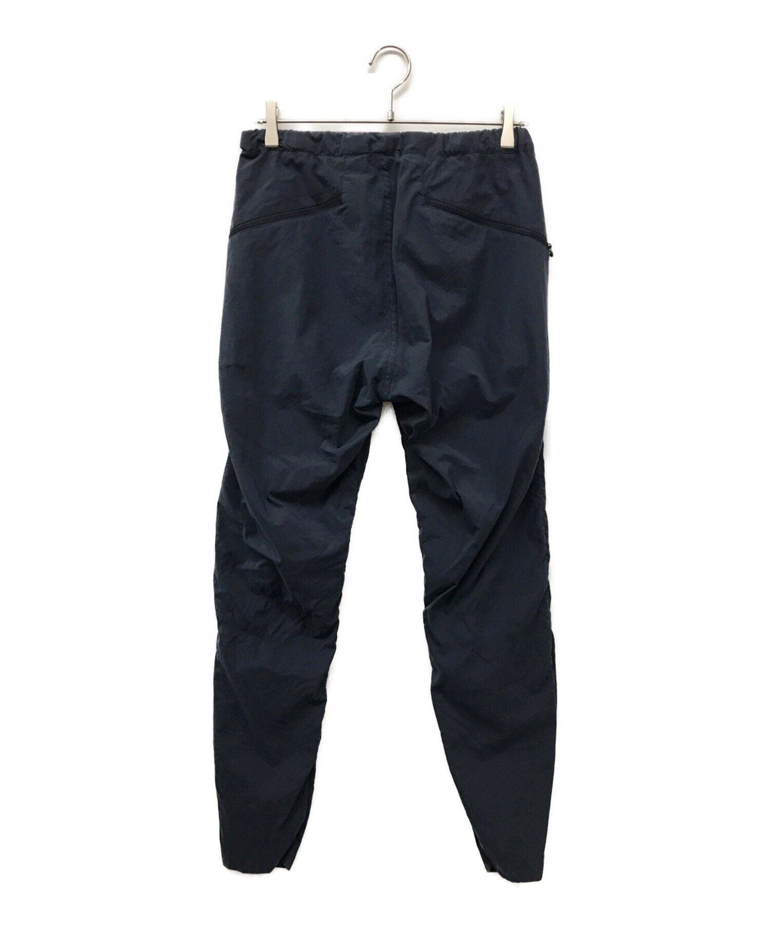 中古・古着通販】alk phenix (アルクフェニックス) Shu Pants/シュウ 