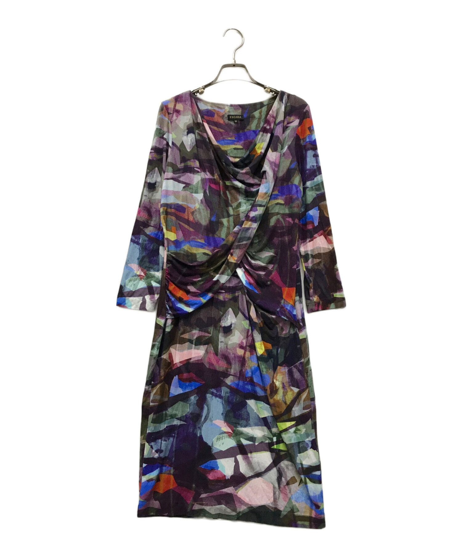 エスカーダワンピース