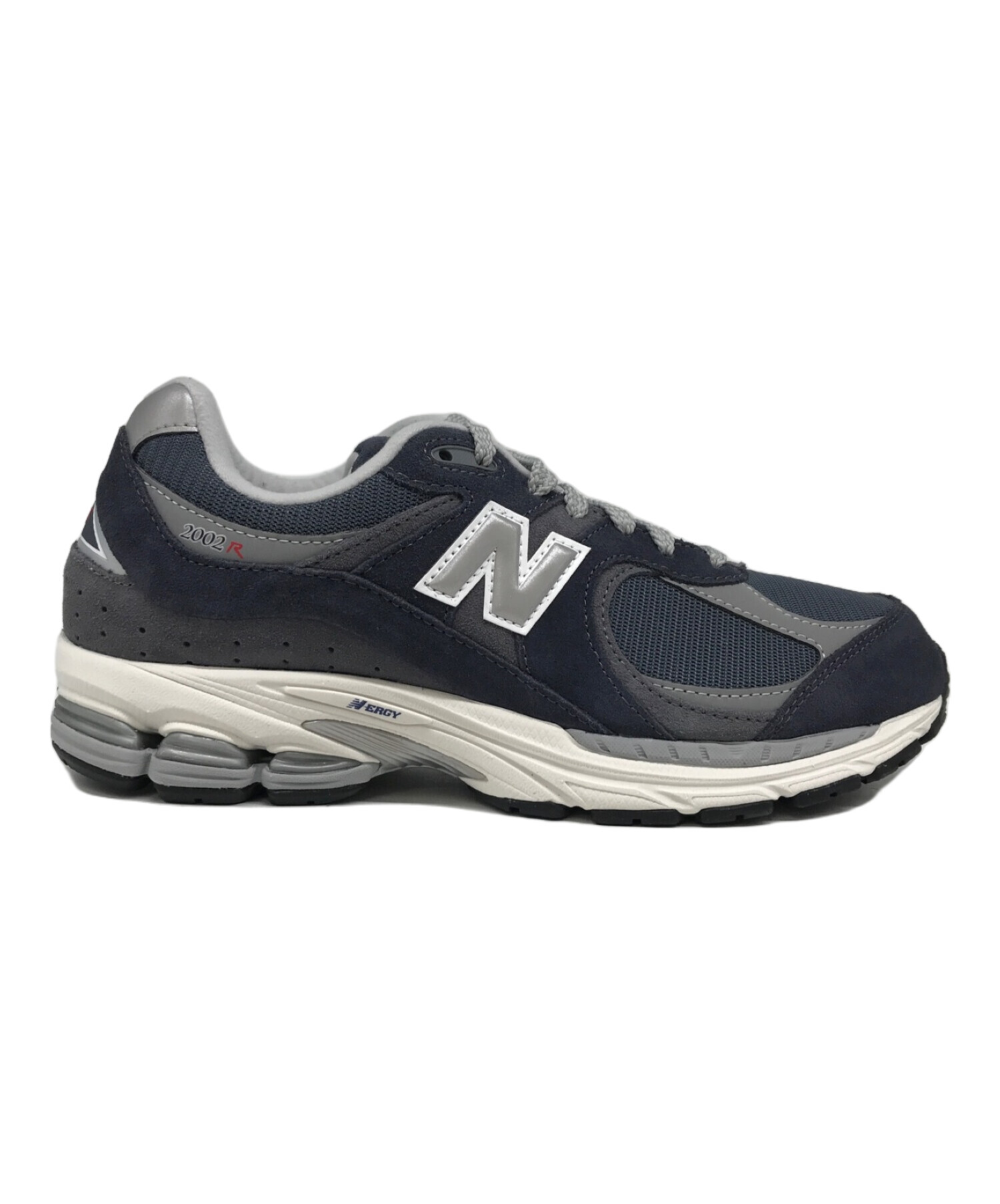 中古・古着通販】NEW BALANCE (ニューバランス) ローカットスニーカー 