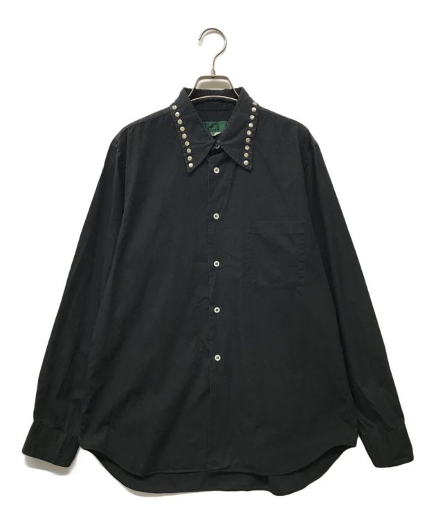 中古・古着通販】シャツ COMME des GARCONS HOMME PLUS 