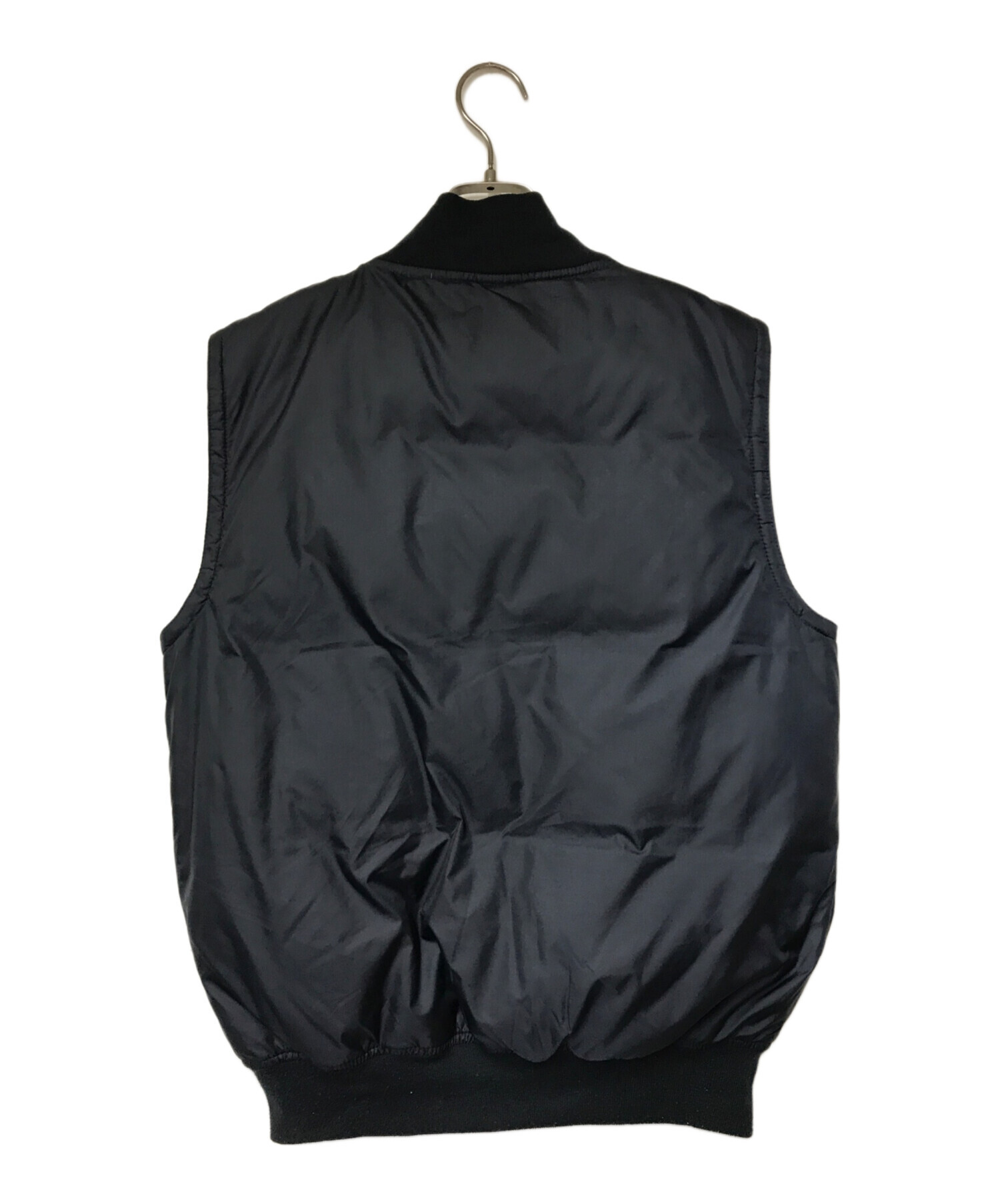 中古・古着通販】POLO RALPH LAUREN (ポロ・ラルフローレン) ダウン 