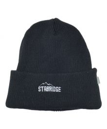 スタブリッジ】ブランド・古着のネット通販【TREFAC FASHION】