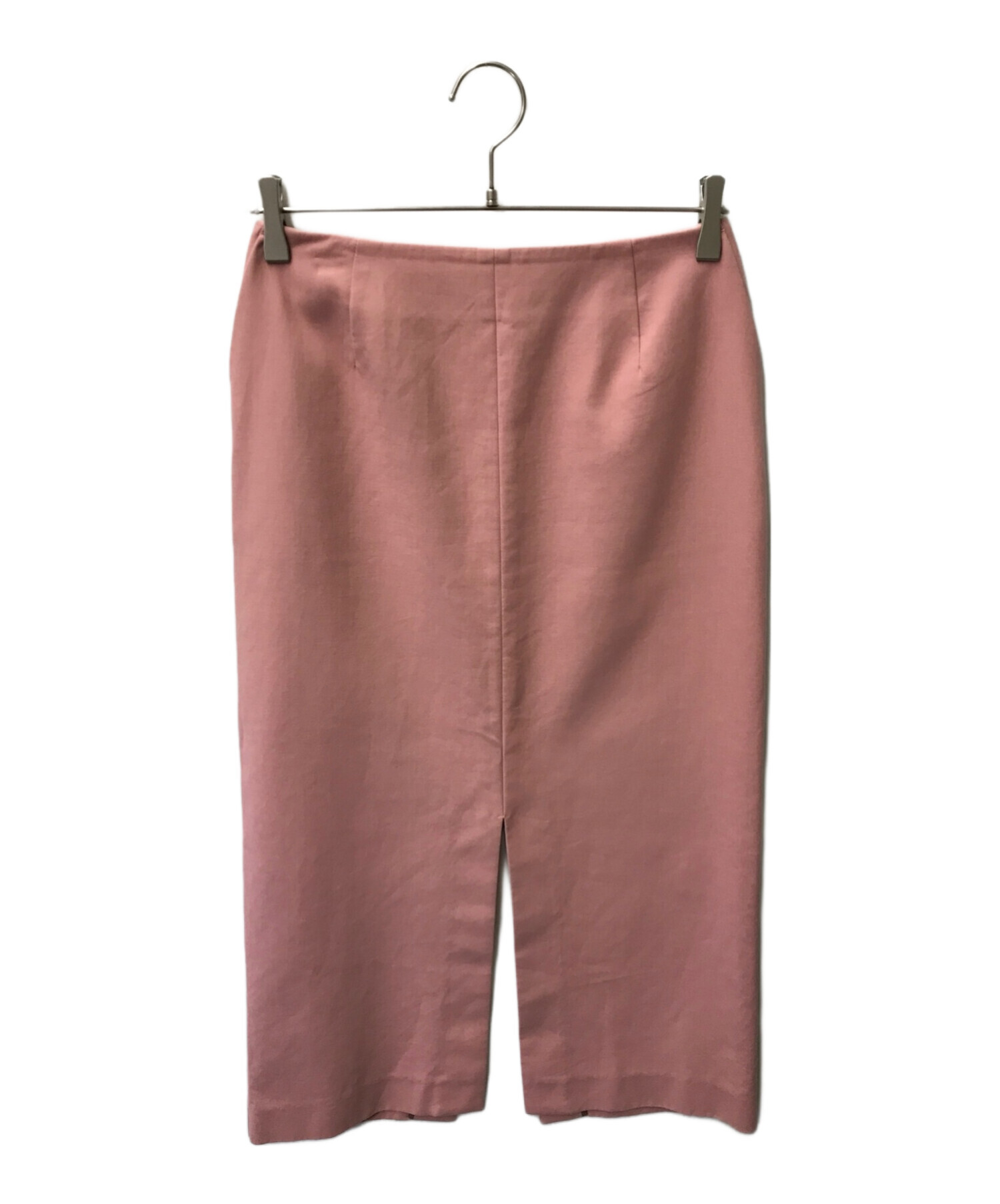 中古・古着通販】Demi-Luxe Beams (デミルクス ビームス) フロント  