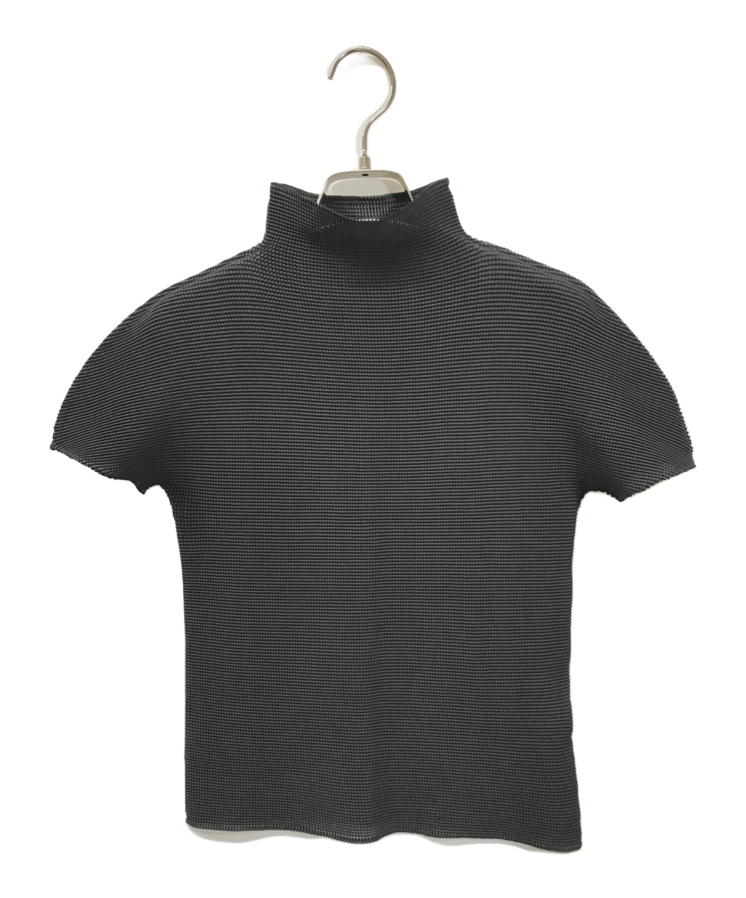 中古・古着通販】me ISSEY MIYAKE (ミーイッセイ ミヤケ) カットソー 