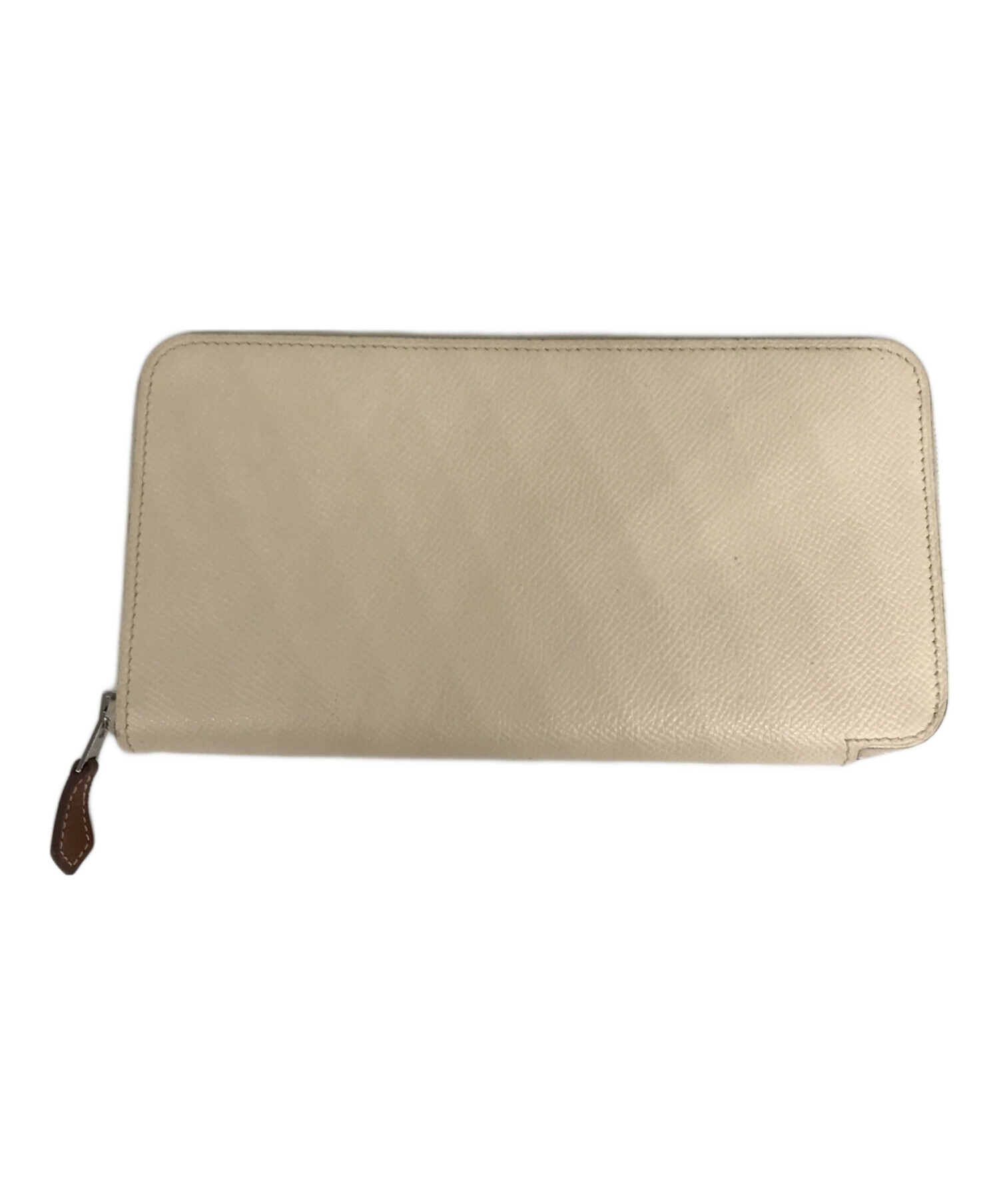 アザップ☆シルクイン 中古・古着通販】HERMES (エルメス) アザップ 