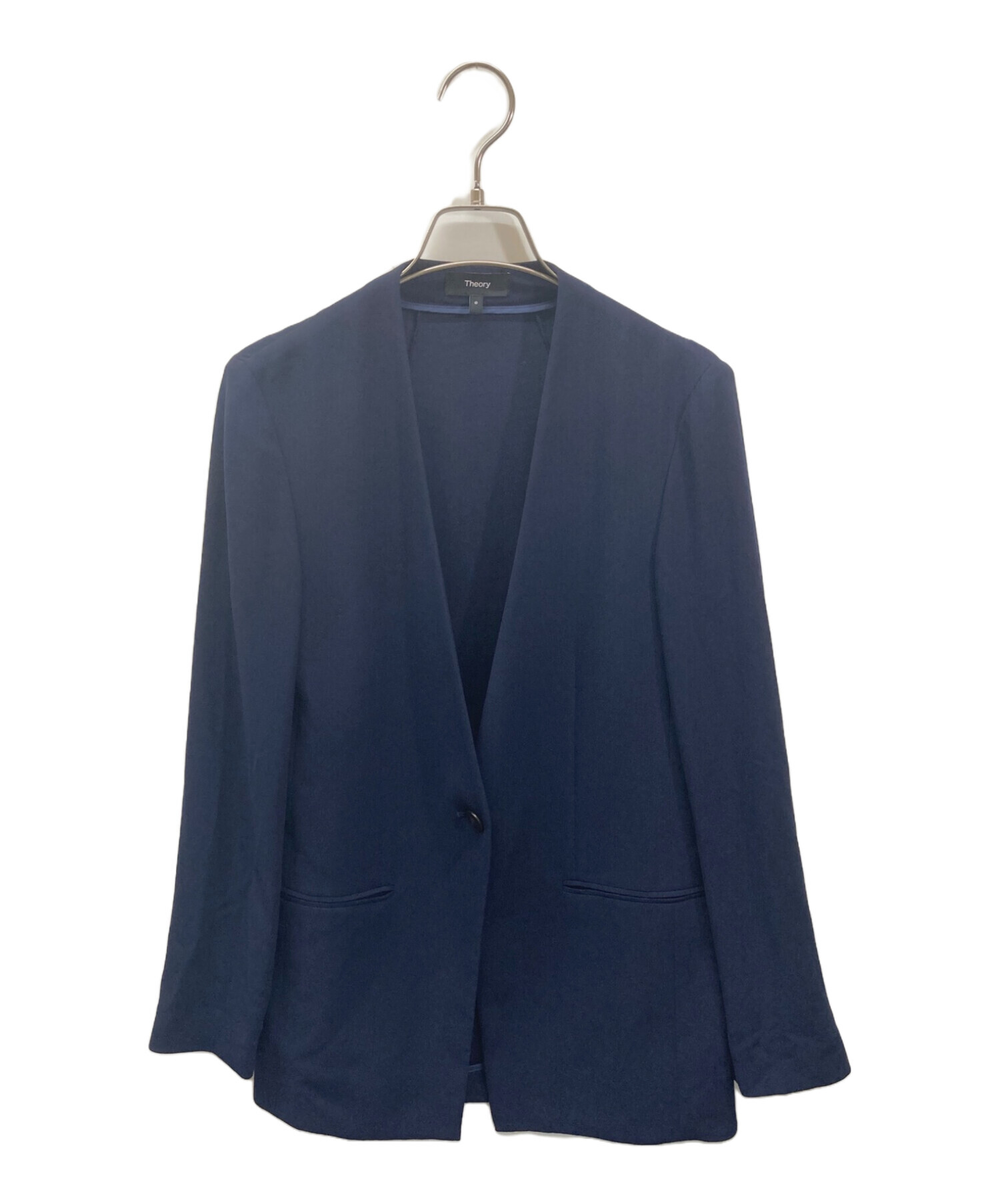 新作】SUMMER STYLE | ショップブログ | 東急百貨店 たまプラーザ店  