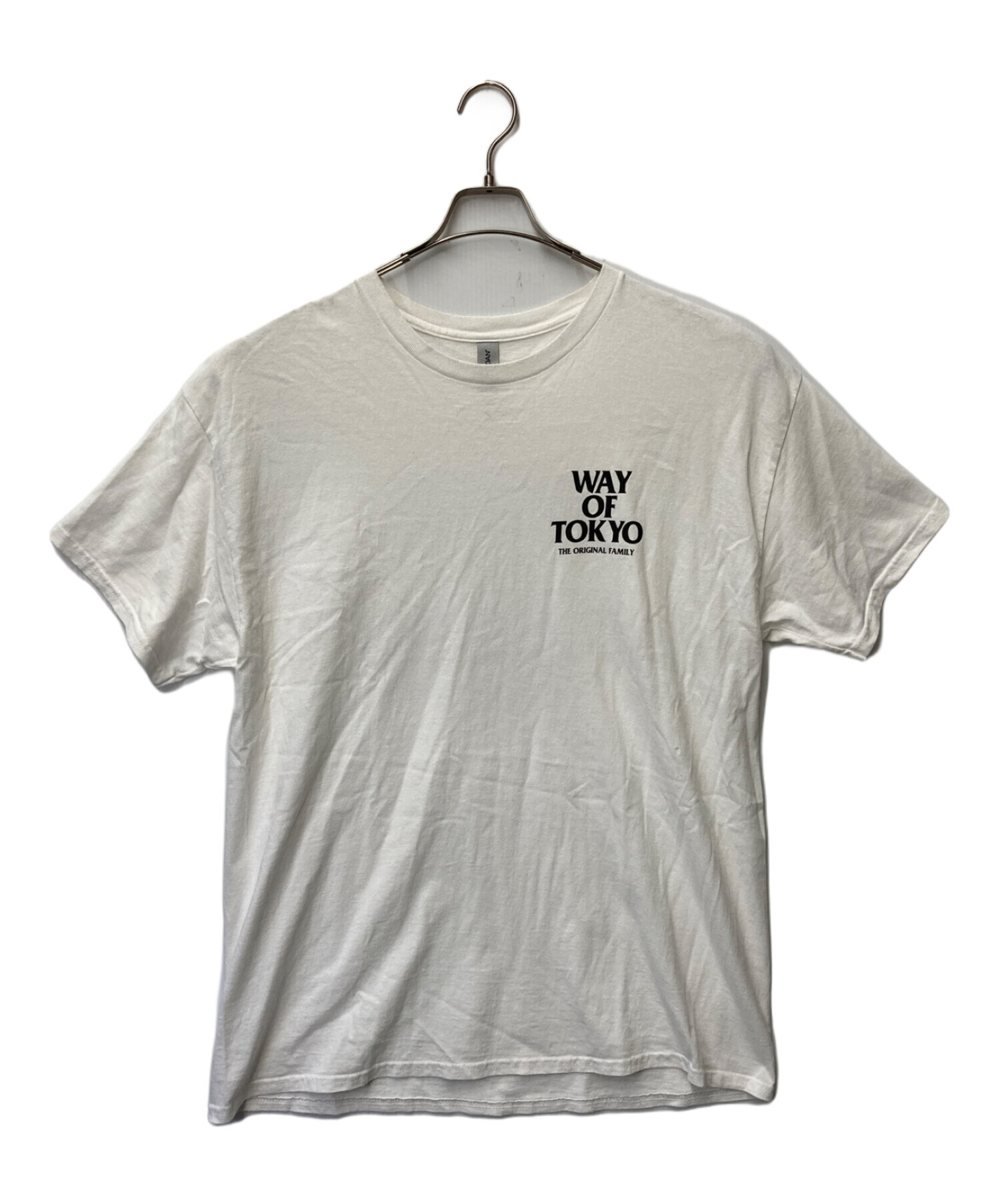 Lサイズ RATS TOKYO INDIANS Tシャツ Lサイズ RATS TOKYO INDIANS Tシャツ Lサイズ RATS TOKYO INDIANS T