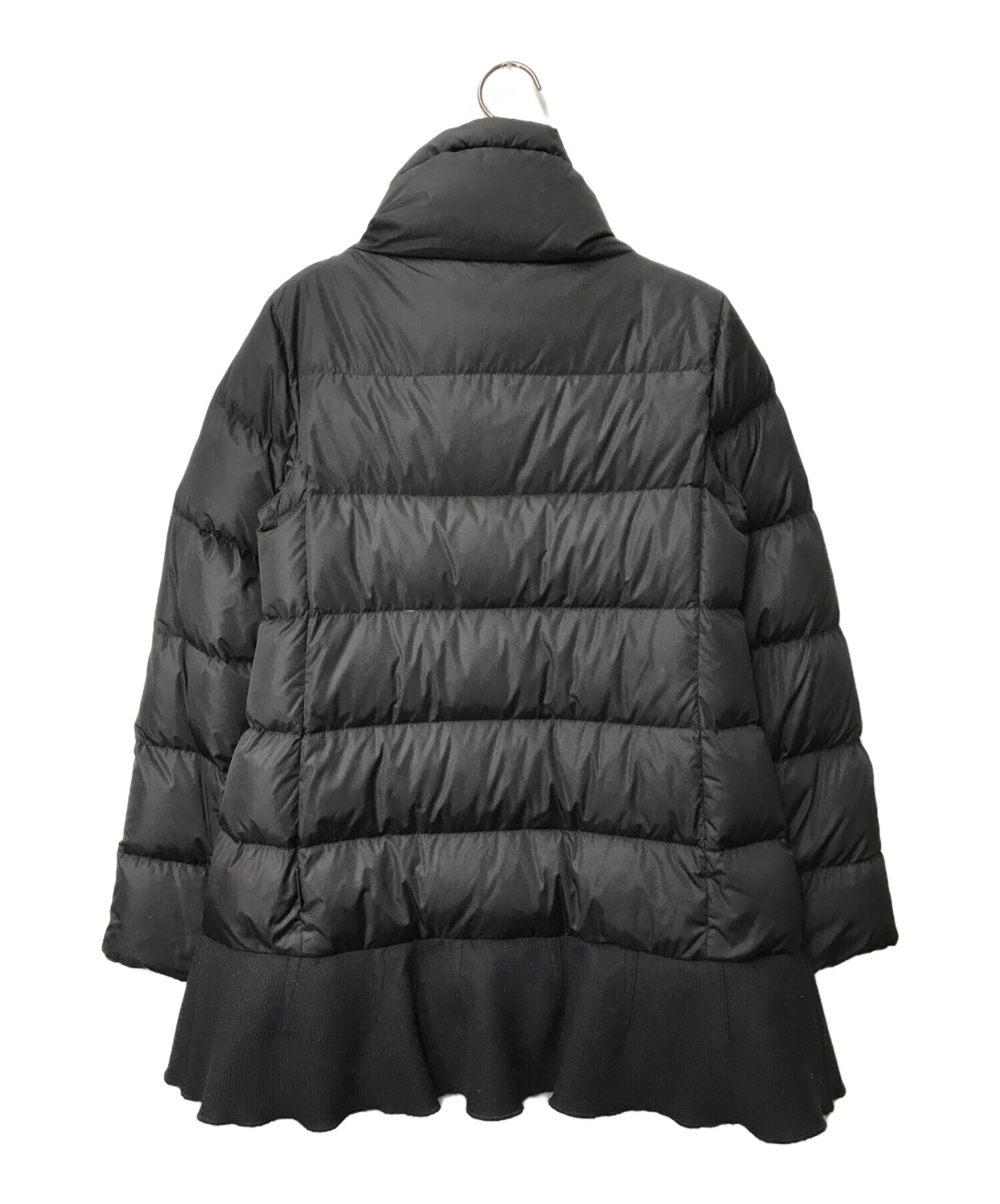 中古・古着通販】MONCLER (モンクレール) VIBURNUM GIUBBOTTO ダウン 