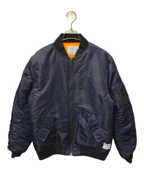 中古・古着通販】Carhartt WIP 2023 NEW YEAR JACKET ニューイヤー 