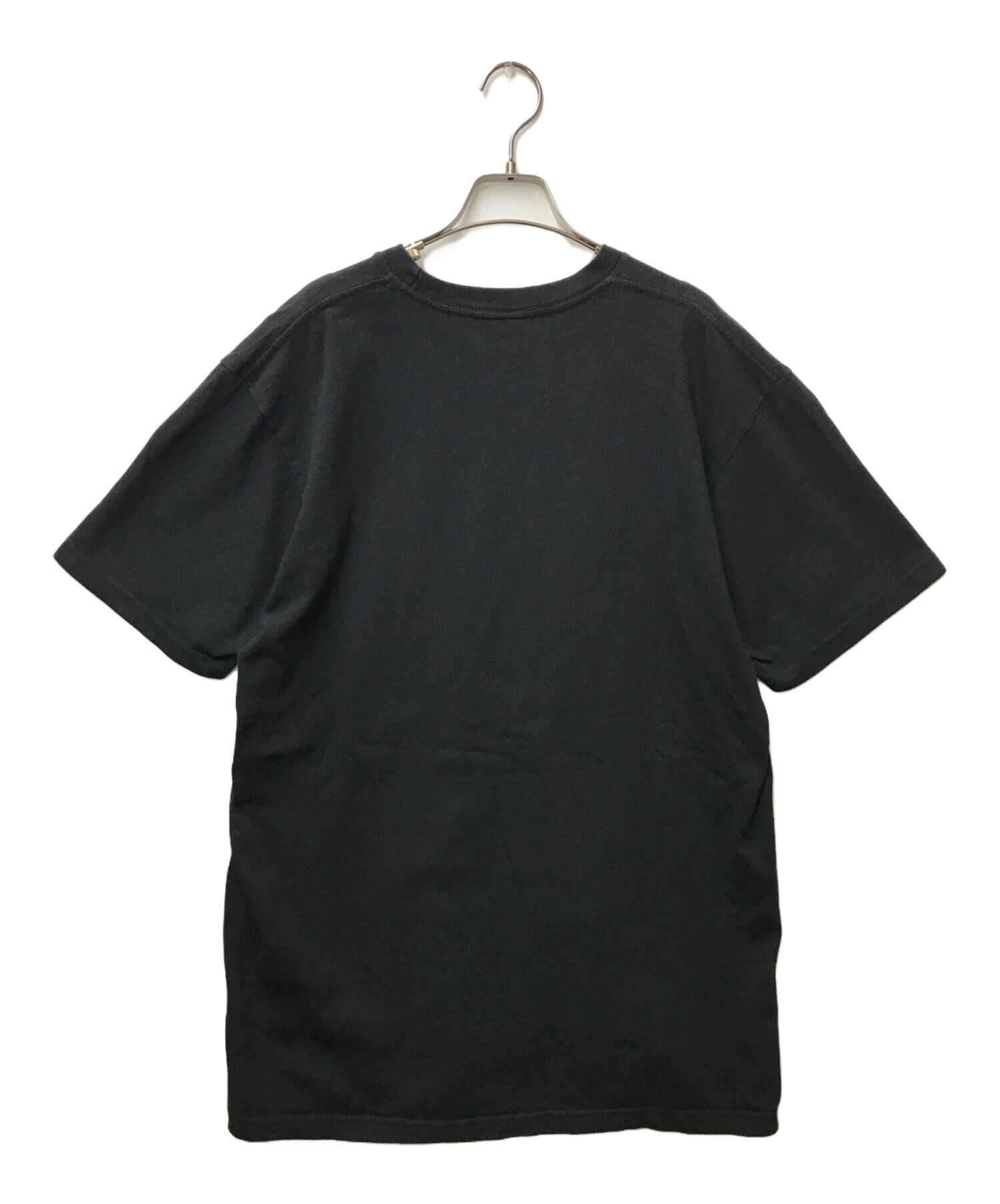 中古・古着通販】SUPREME YOHJI YAMAMOTO Tシャツ Supreme 