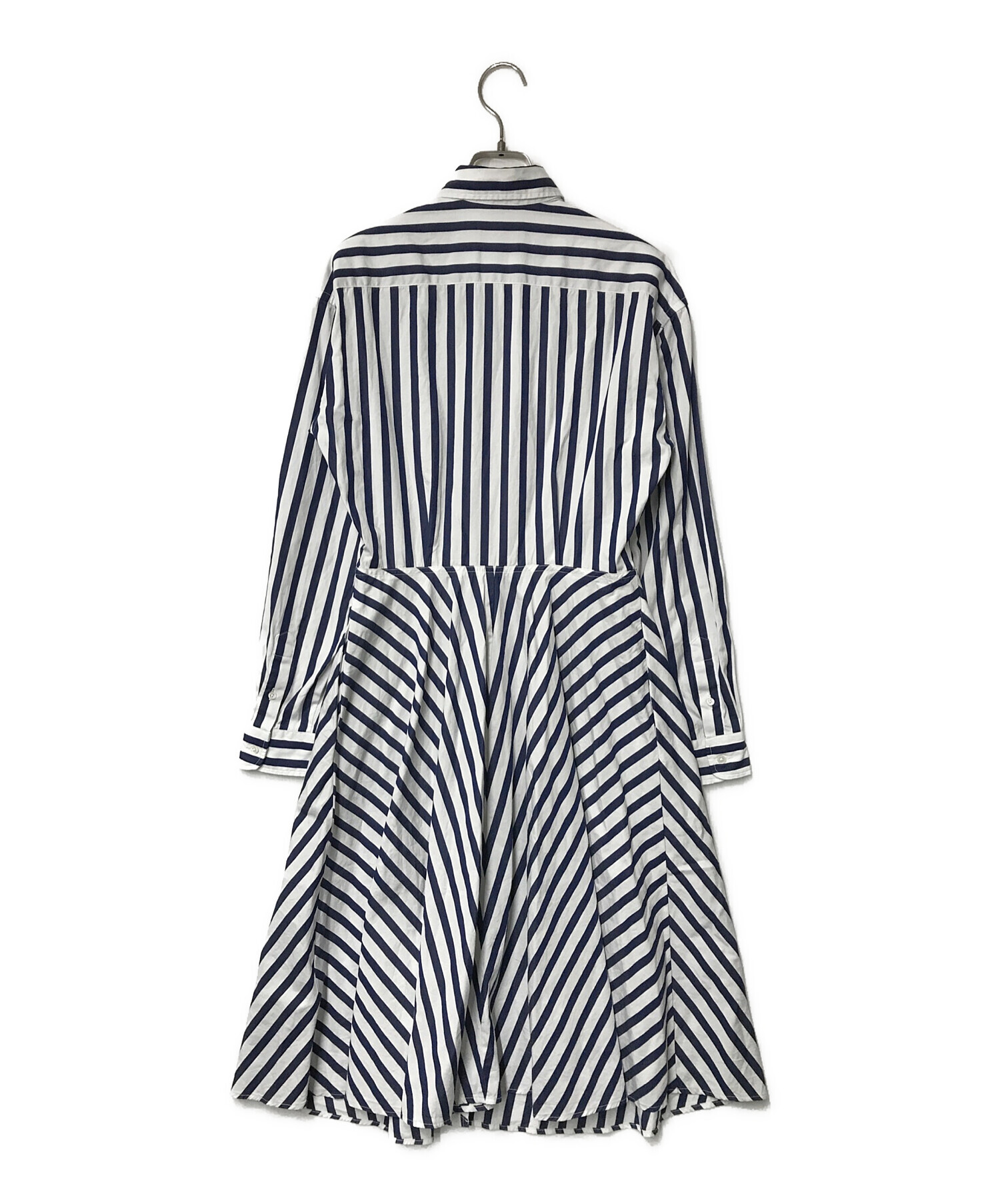 中古・古着通販】POLO RALPH LAUREN (ポロ・ラルフローレン) ホース  