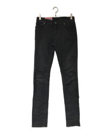 Acne studios(アクネ ストゥディオス)】ブランド・古着のネット通販 