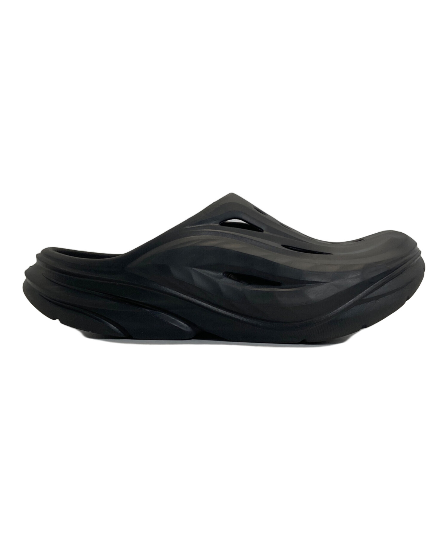 中古・古着通販】HOKAONEONE Ora Recovery Mule オラリカバリー 
