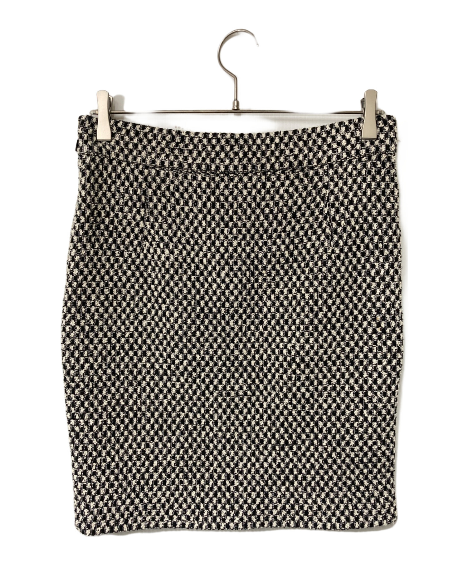 中古・古着通販】GUCCI (グッチ) Flared Short Skirts GUCCI グッチ 
