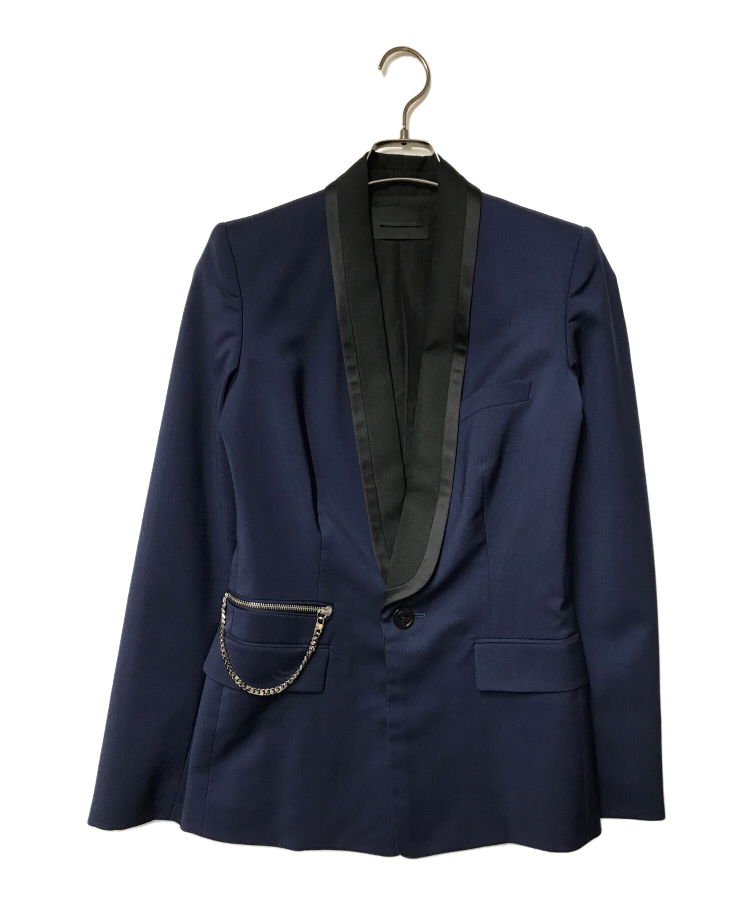 中古・古着通販】DIESEL Black Gold (ディーゼル ブラック ゴールド 