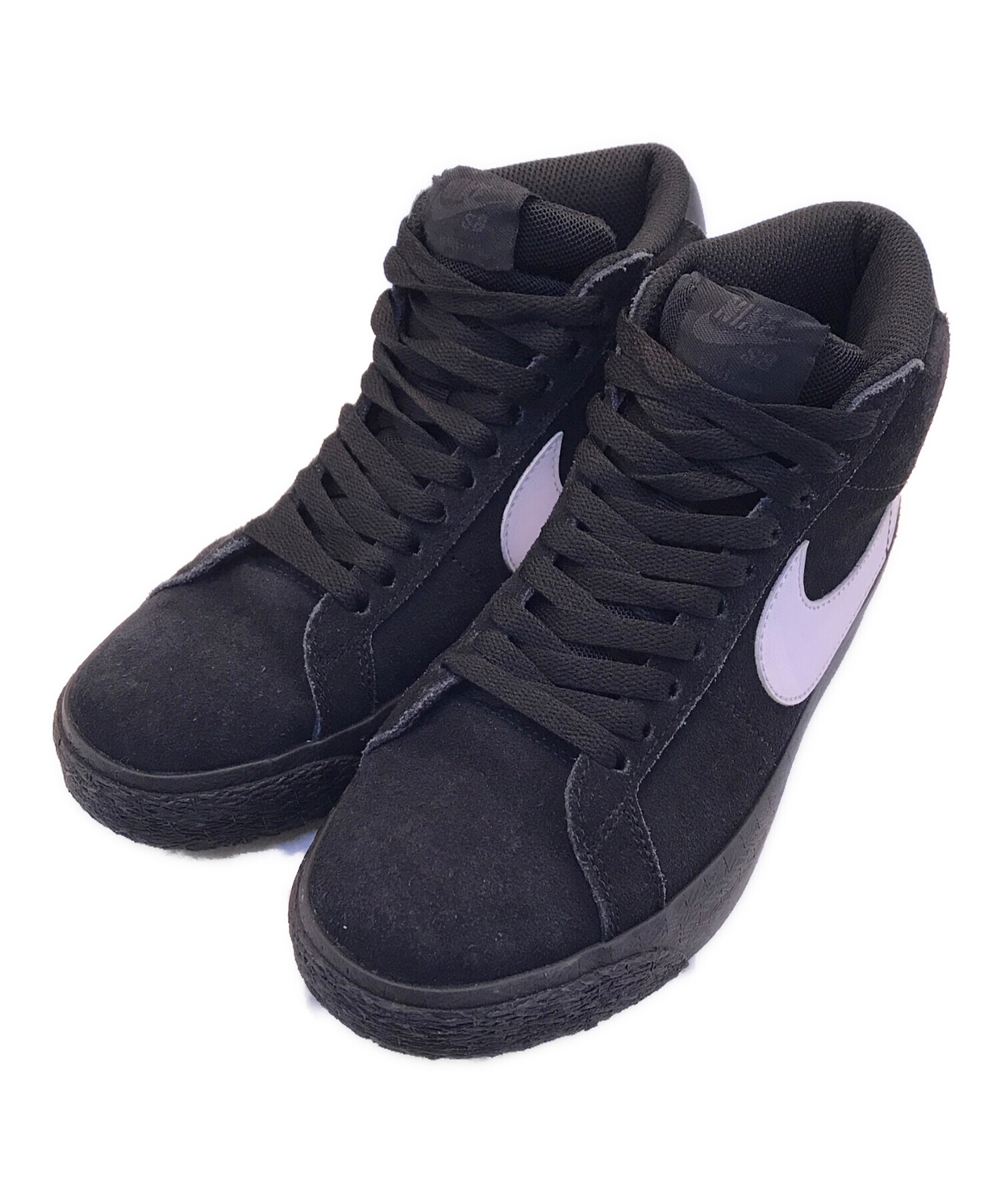最終値下げ！NIKE blazer SB ナイキ ブレザー｜メンズ