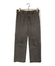 中古・古着通販】Dickies vainl archive Marcus-PT-D デニムパンツ 