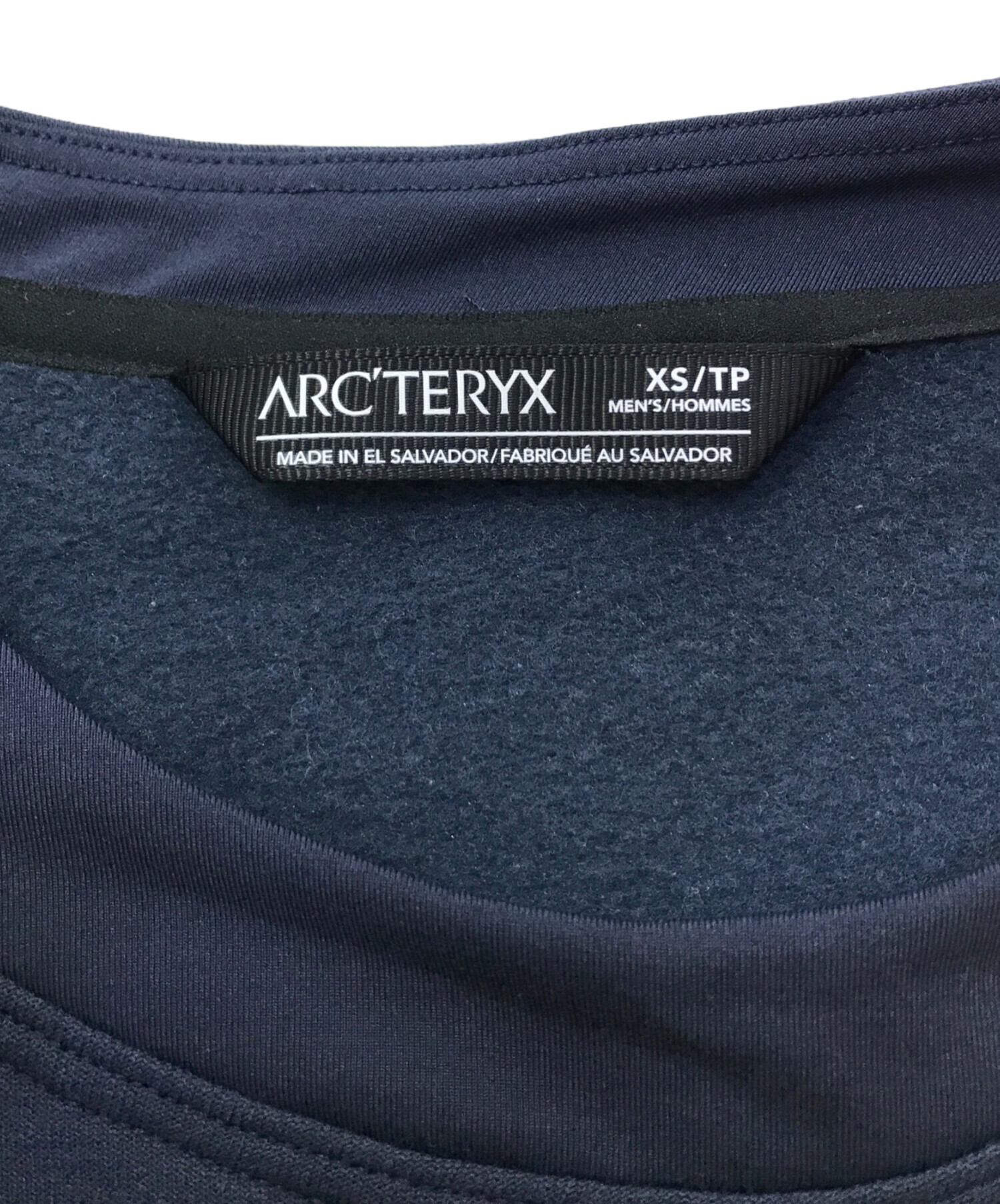 中古・古着通販】ARC