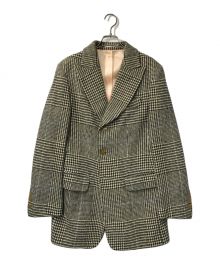 Vivienne Westwood GOLD LABEL】ブランド・古着のネット通販【TREFAC  