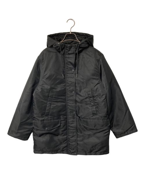 中古・古着通販】theory (セオリー) Aero Nylon ST Parka P/01-3309611 