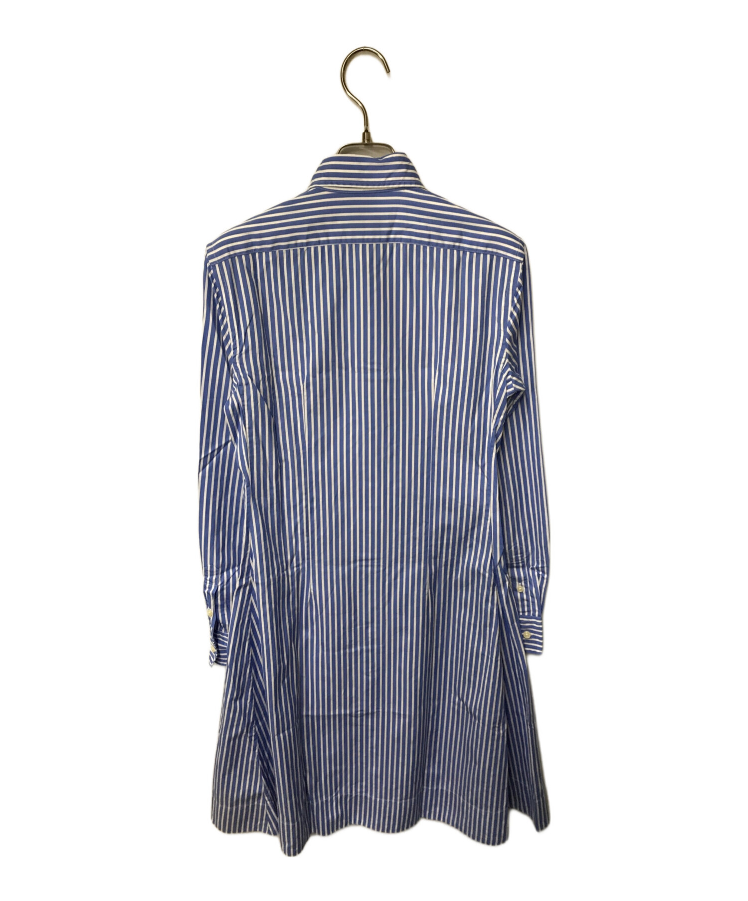 中古・古着通販】POLO RALPH LAUREN (ポロ・ラルフローレン 