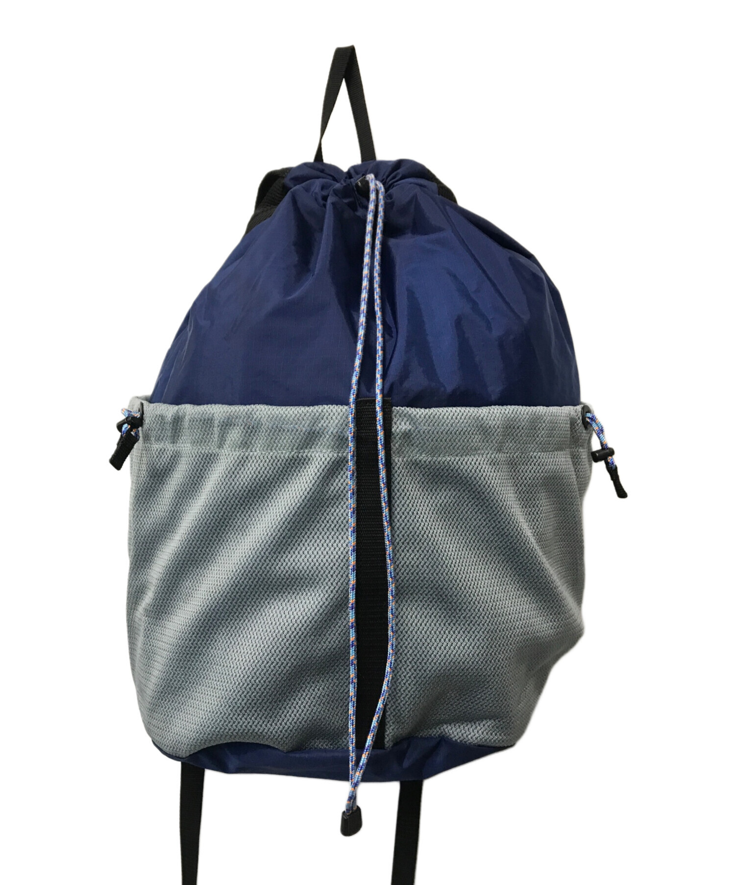 バッグ CTC STORE ADVENTURE DAY PACK NAVY CTC STORE ADVENTURE DAY PACK pwa アドベンチャー バッグ CTC STORE