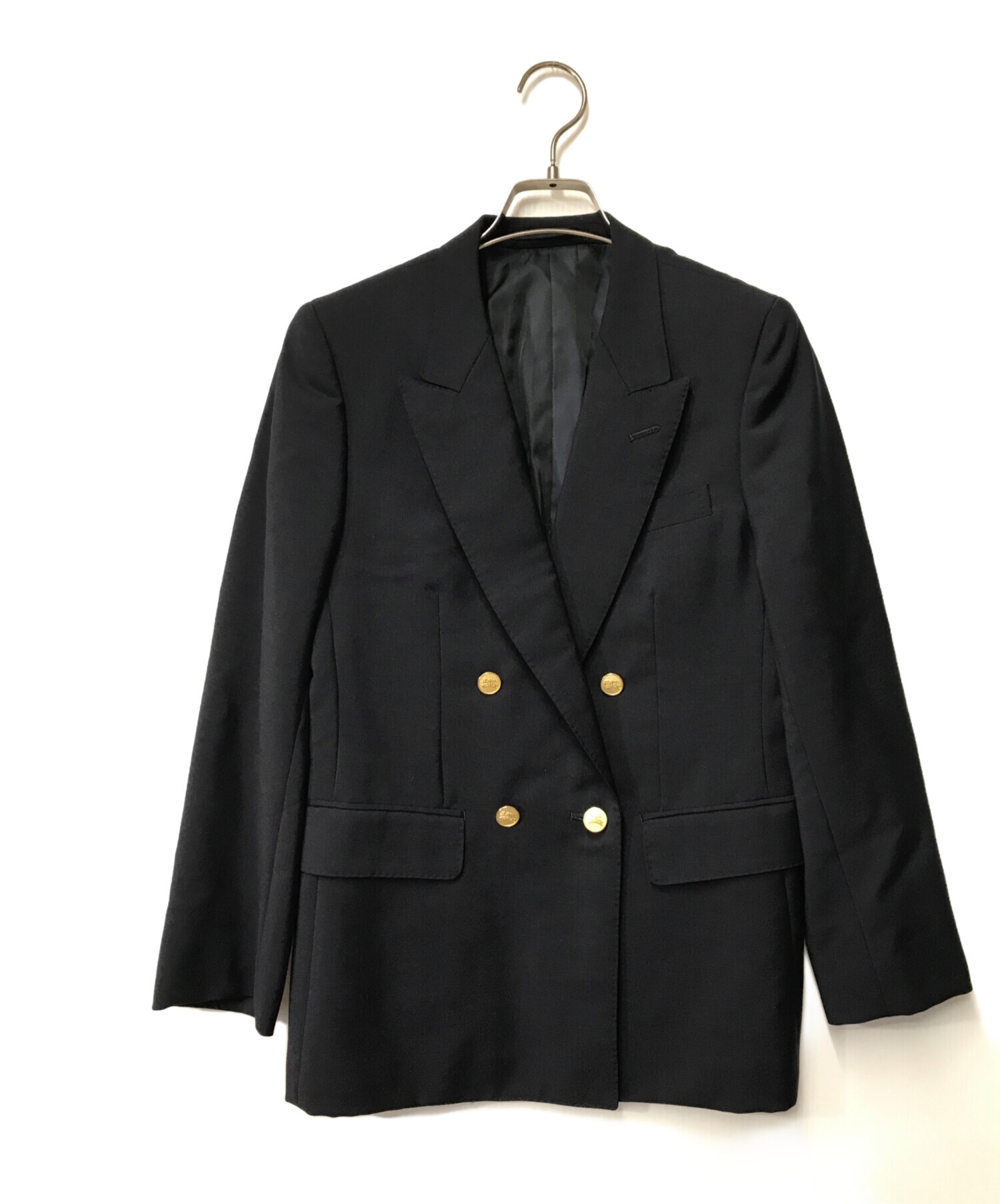 中古・古着通販】Burberry 
