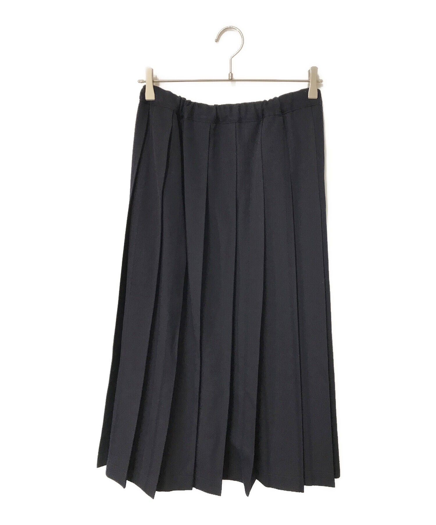中古・古着通販】ロングスカート ROBE DE CHAMBRE COMME DES GARCONS 