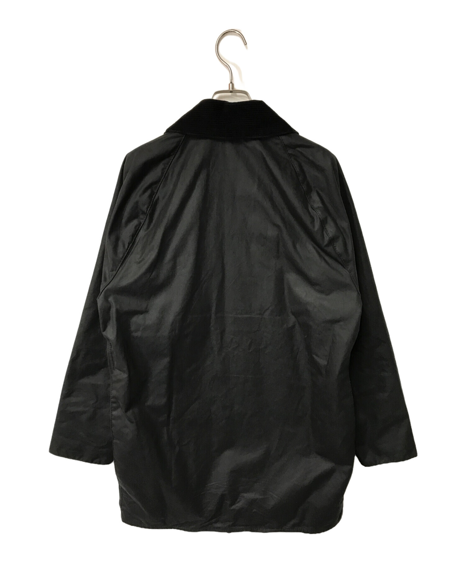 【本国生産】バブアー　ビューフォート　36 本国生産】バブアー ビューフォート 36 【公式通販】