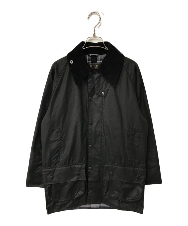 中古・古着通販】Barbour (バブアー) BEAUFORT/ビューフォート/ビュー 