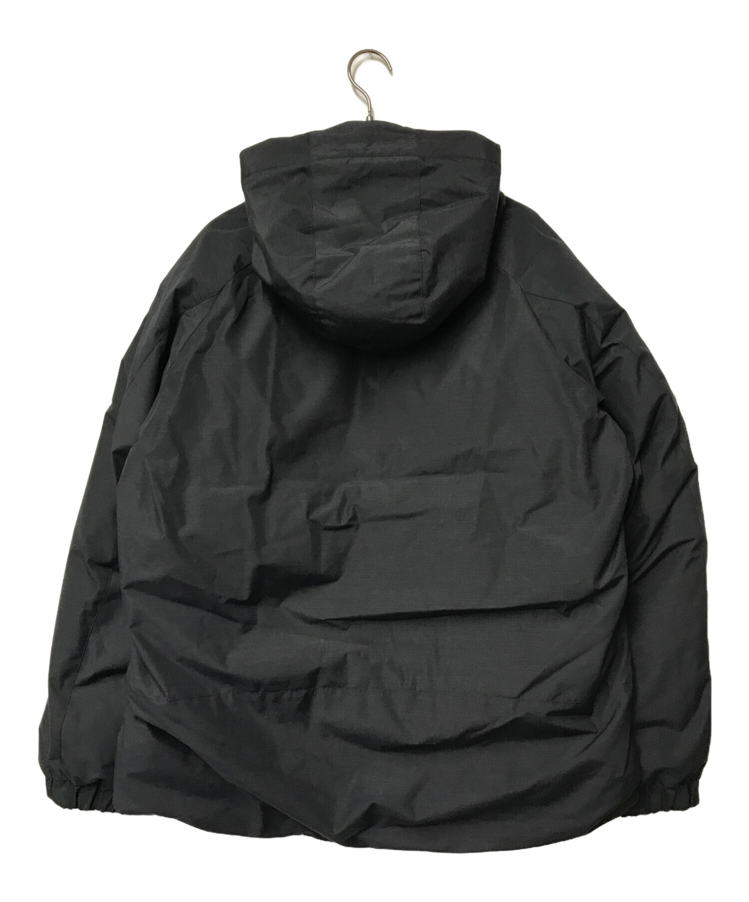 中古・古着通販】snow peak (スノーピーク) FR 2L Down Jacket/JK 