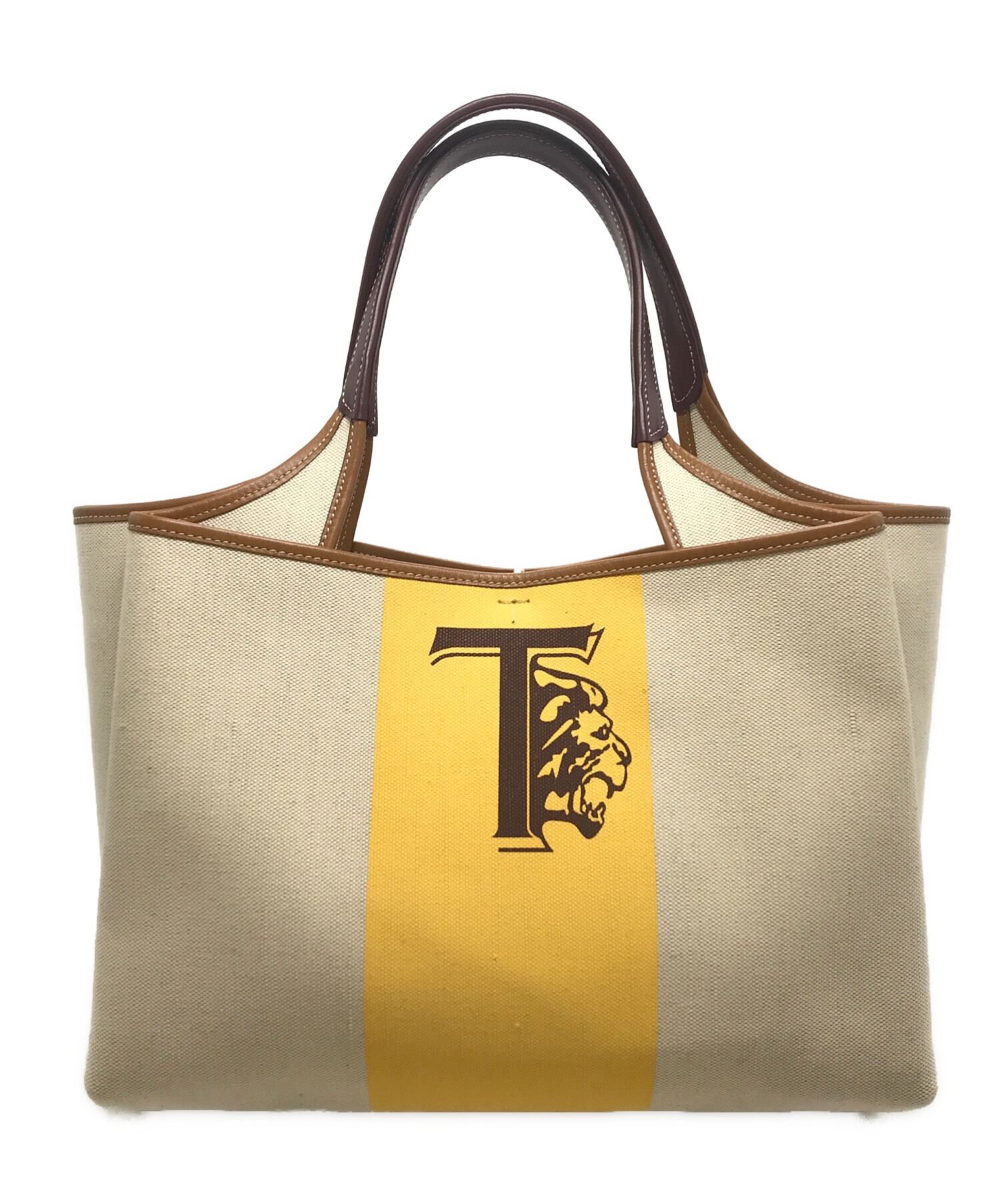 未使用品】TOD