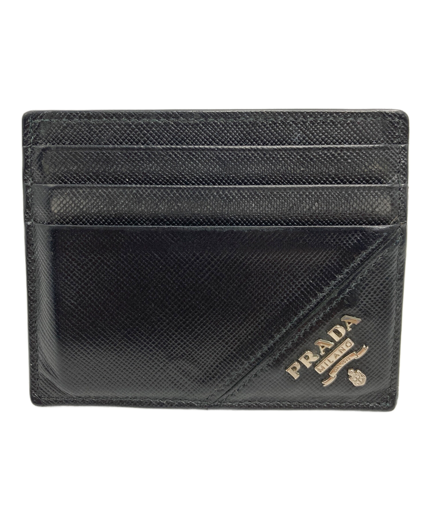 値下げ］PRADA その他 その他財布・ケース｜小物