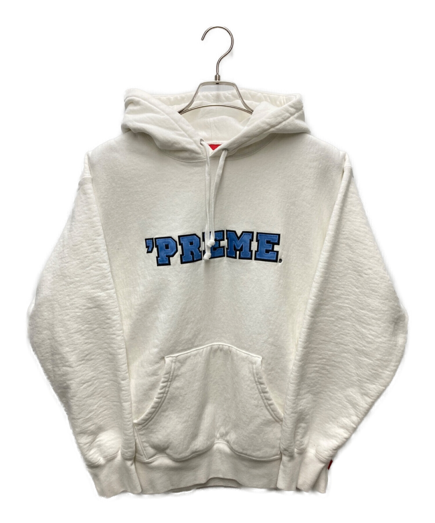 supreme / Hooded Sweatshirt パーカー