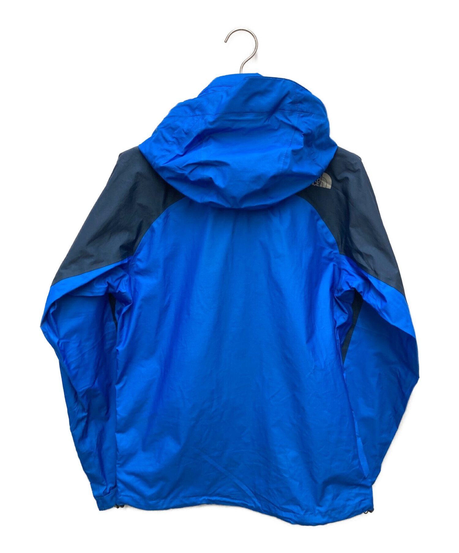 中古・古着通販】THE NORTH FACE (ザ ノース フェイス) RAINTEX FLIGHT  