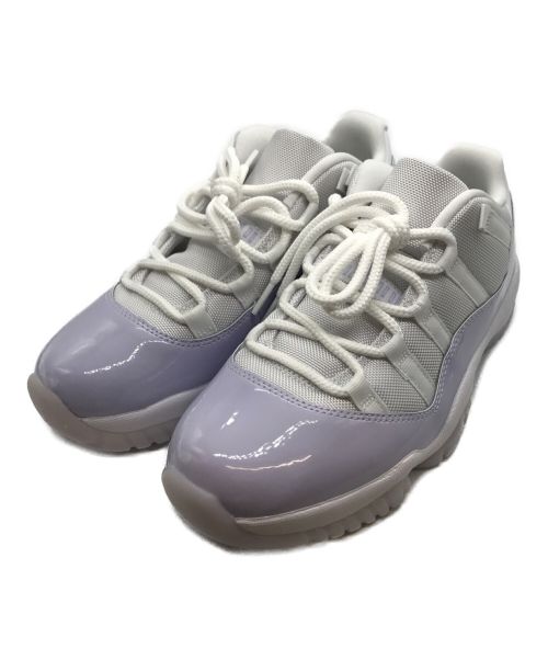 Nike WMNS Air Jordan 11 Retro 23.5cm