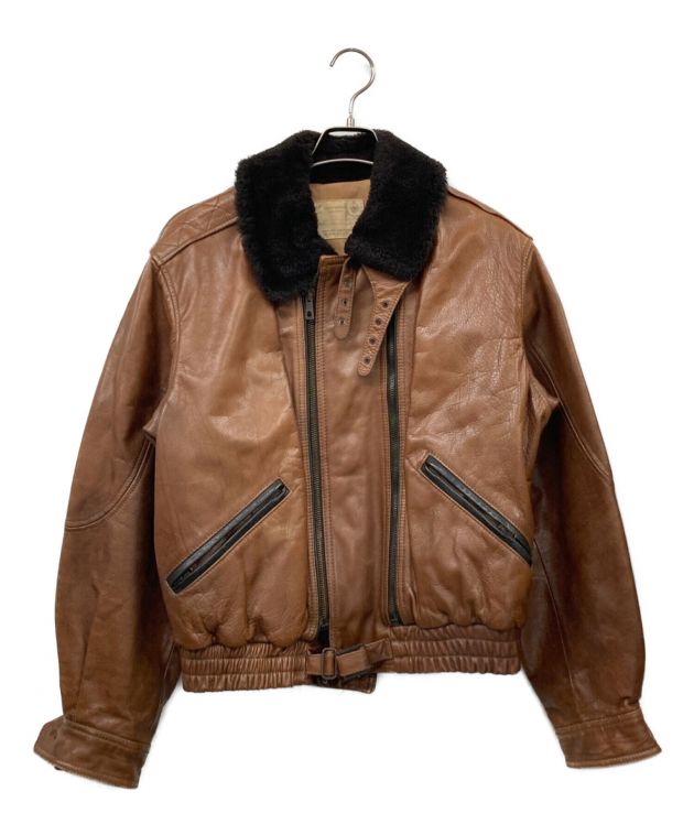 中古・古着通販】EMPORIO ARMANI (エンポリオアルマーニ) B-3フライト 