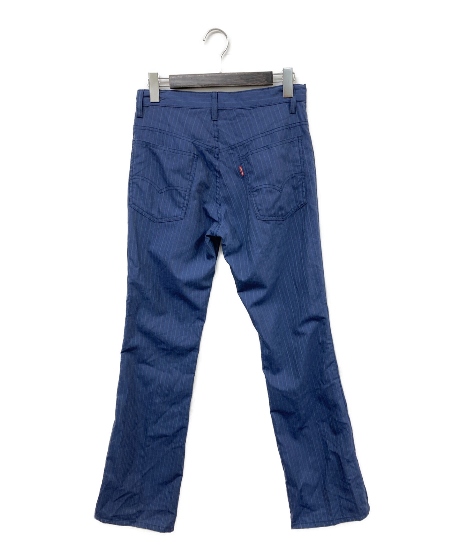 中古・古着通販】JUNYA WATANABE CdG MAN (ジュンヤ ワタナベ コム デ  