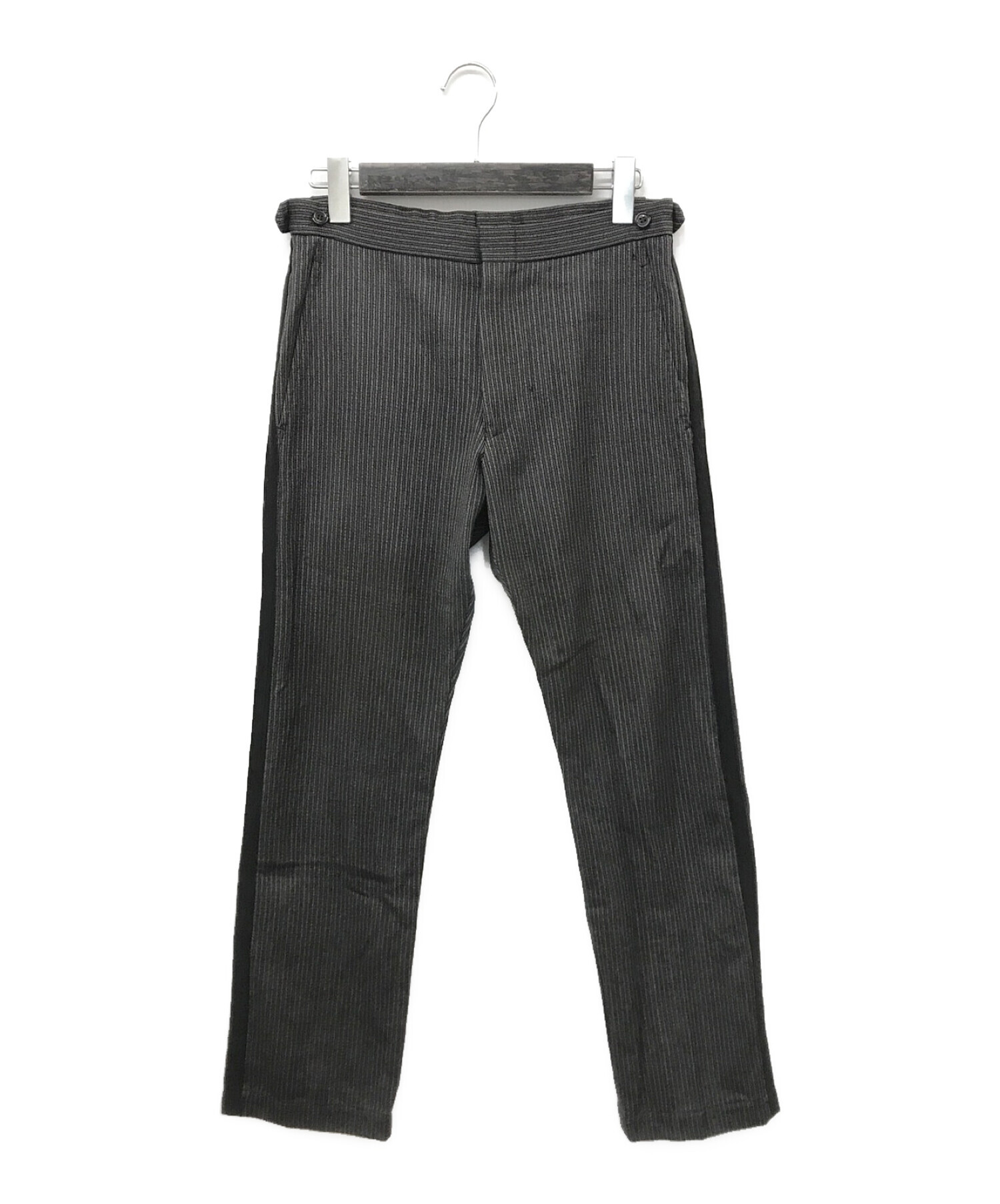 中古・古着通販】COMME des GARCONS HOMME PLUS (コムデギャルソンオム 