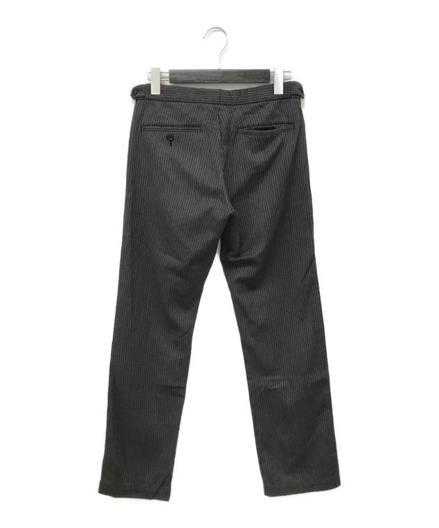 中古・古着通販】COMME des GARCONS HOMME PLUS (コムデギャルソンオム 