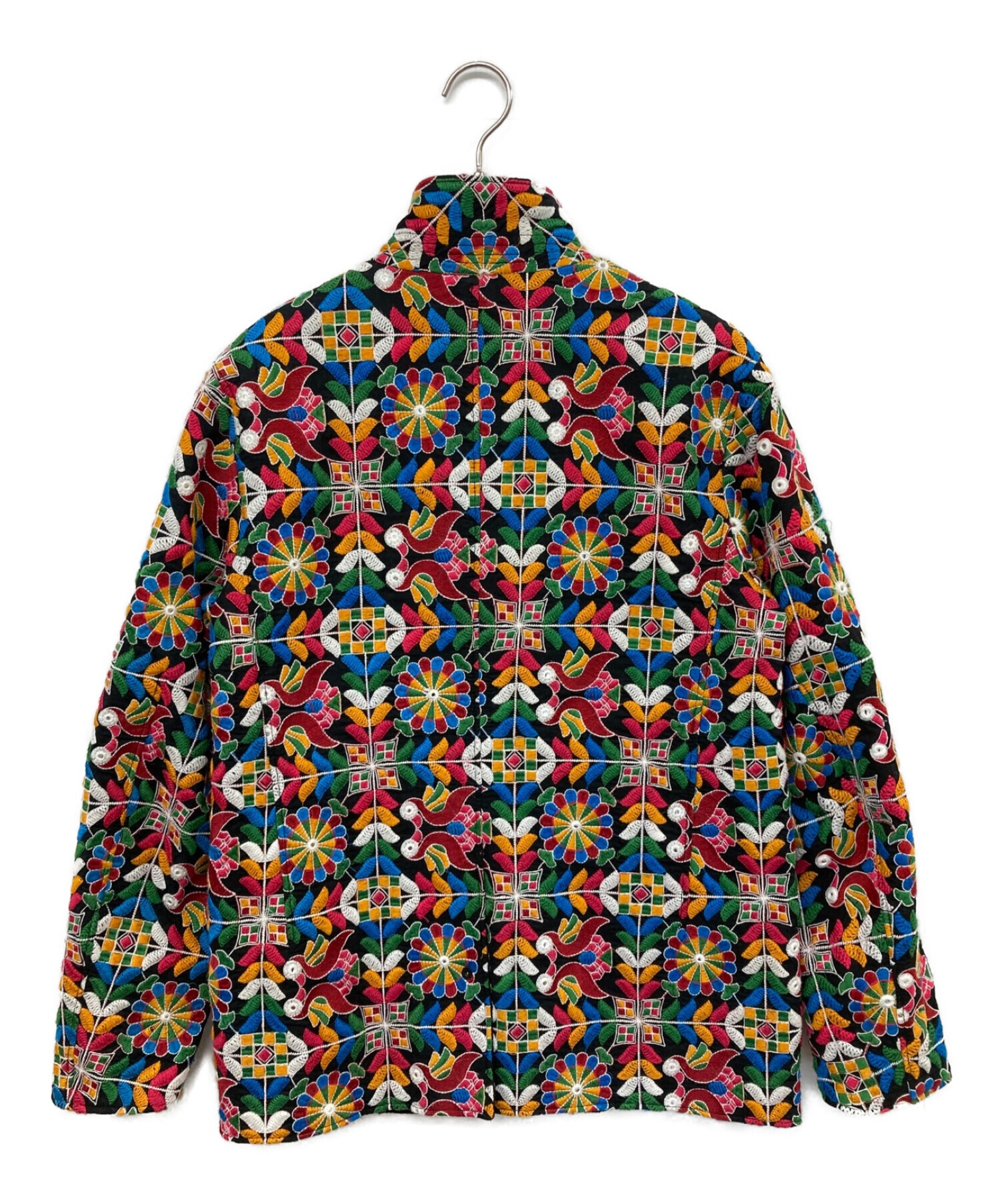 中古・古着通販】Engineered Garments (エンジニアード 