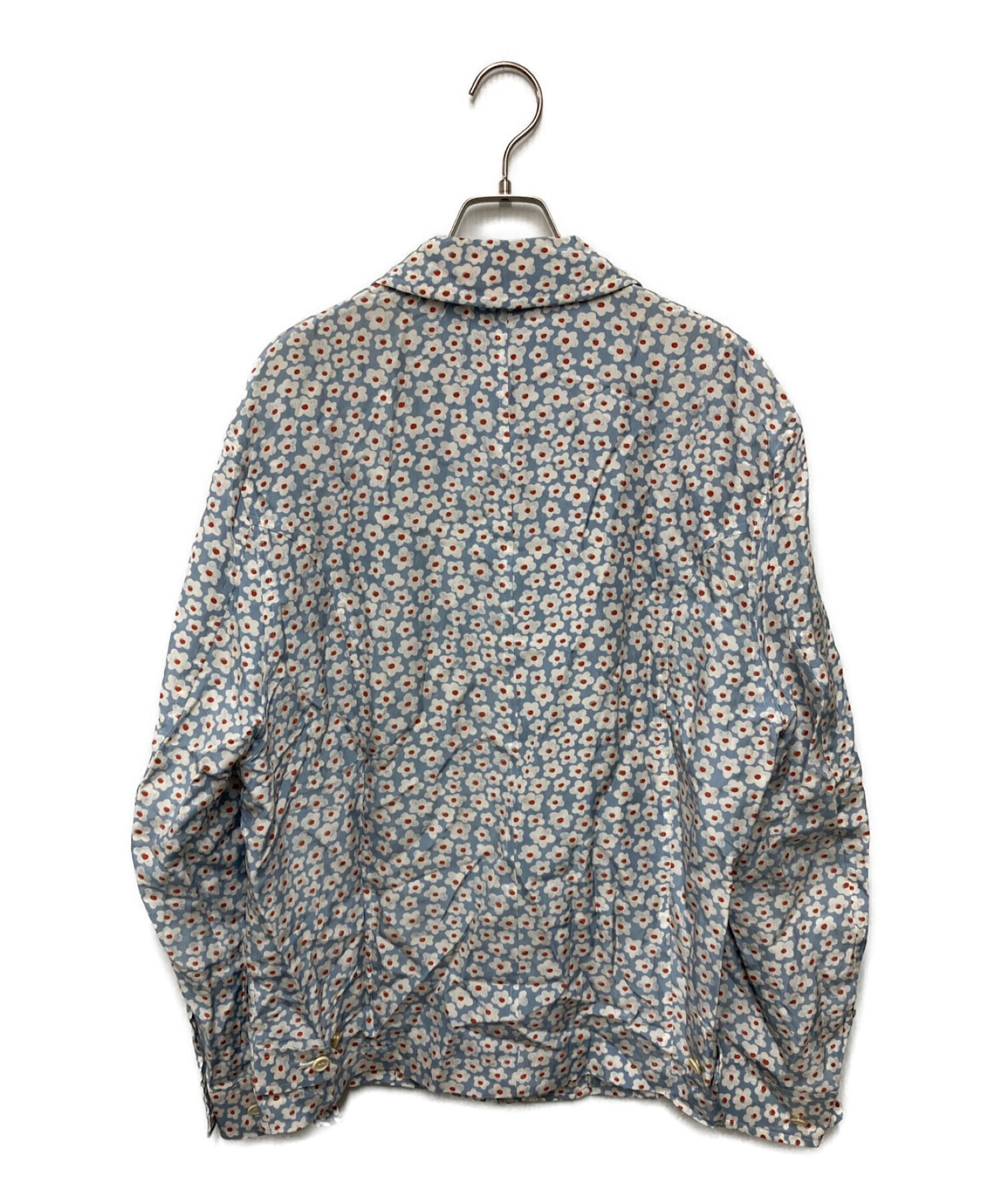 中古・古着通販】COMME des GARCONS HOMME PLUS (コムデギャルソンオム 