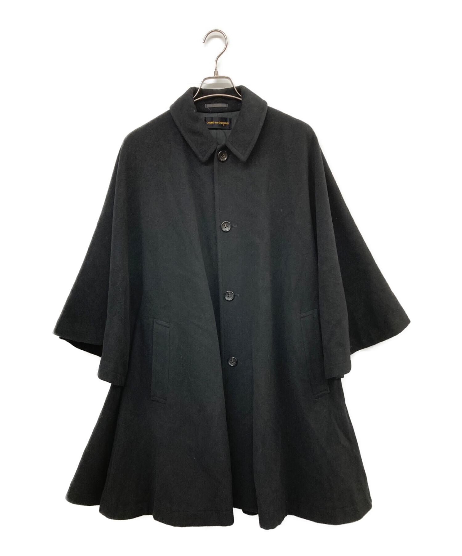 中古・古着通販】COMME des GARCONS (コムデギャルソン) 89AW 
