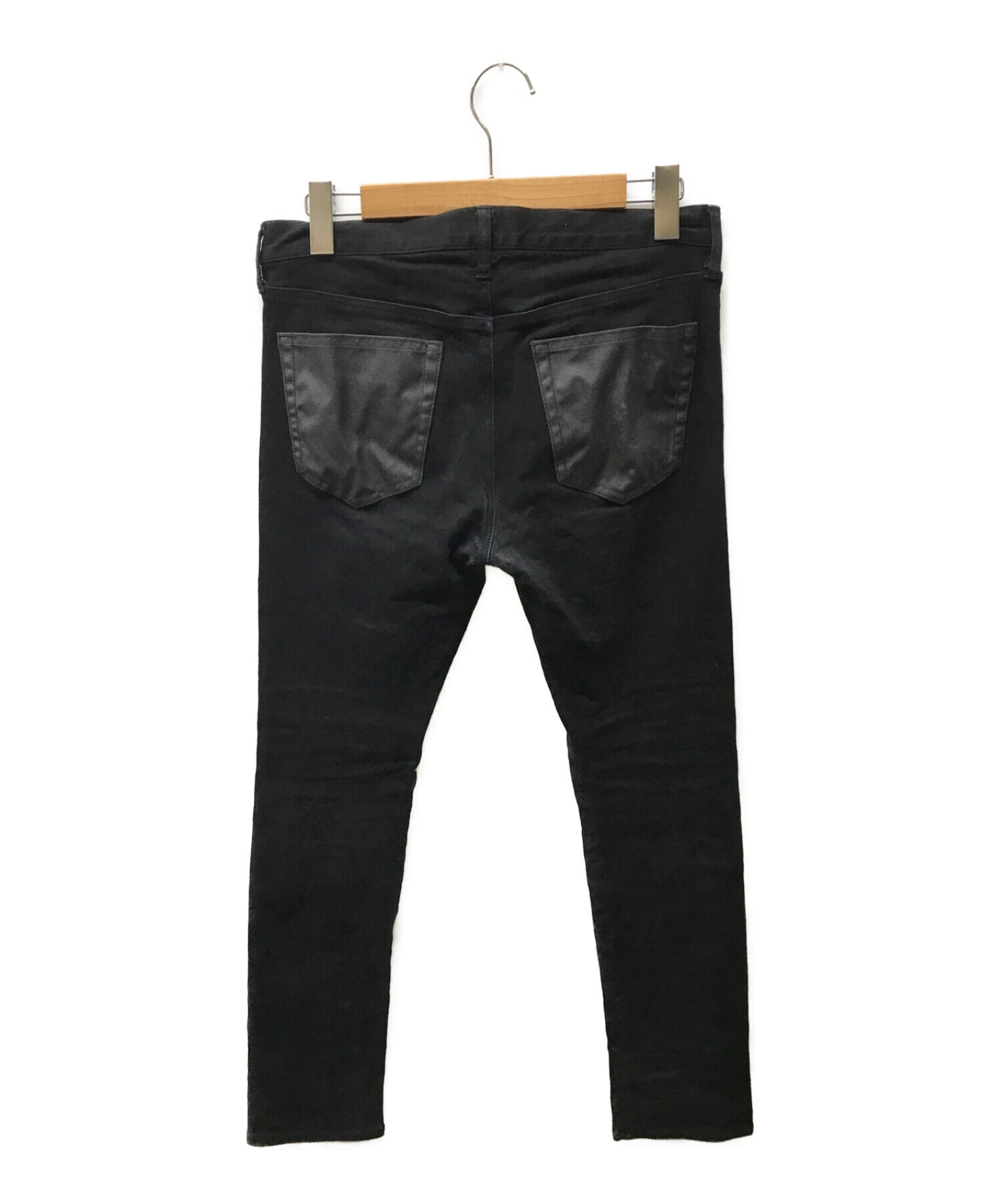 中古・古着通販】COMME des GARCONS JUNYA WATANABE MAN (コム デ 