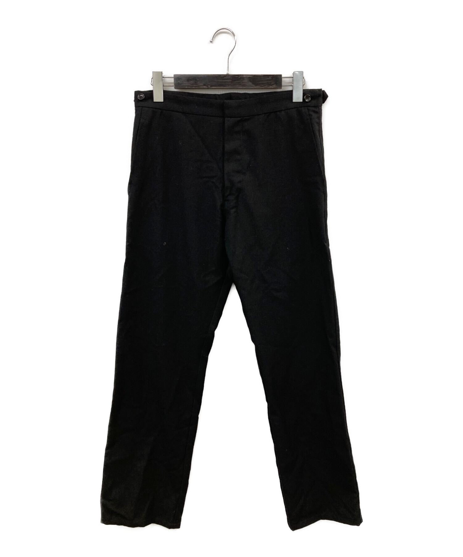 中古・古着通販】COMME des GARCONS HOMME PLUS (コムデギャルソンオム 