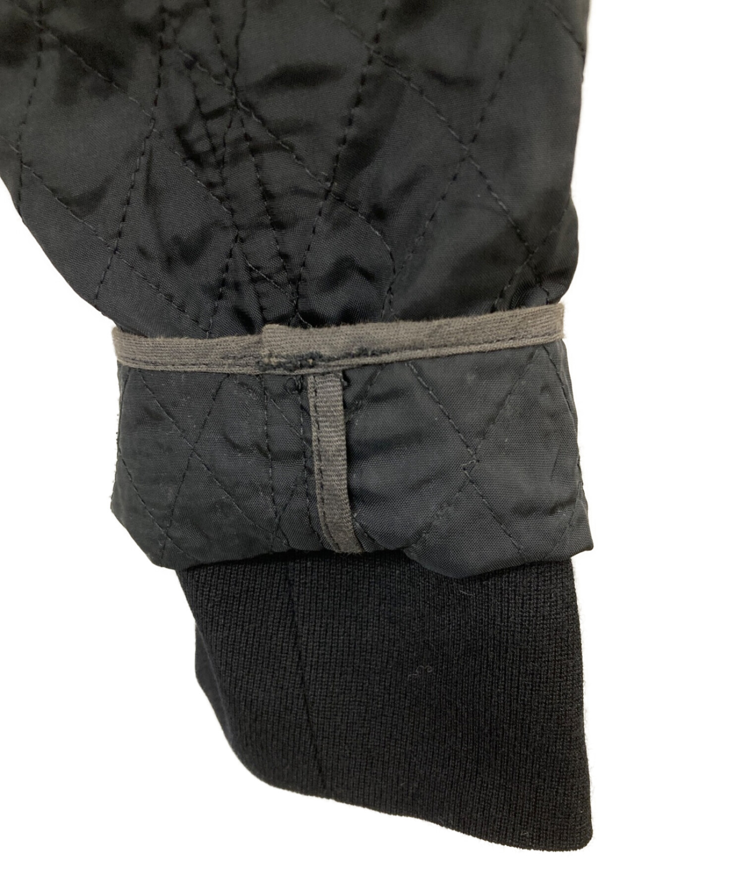 中古・古着通販】COMME des GARCONS (コムデギャルソン) 89AW 