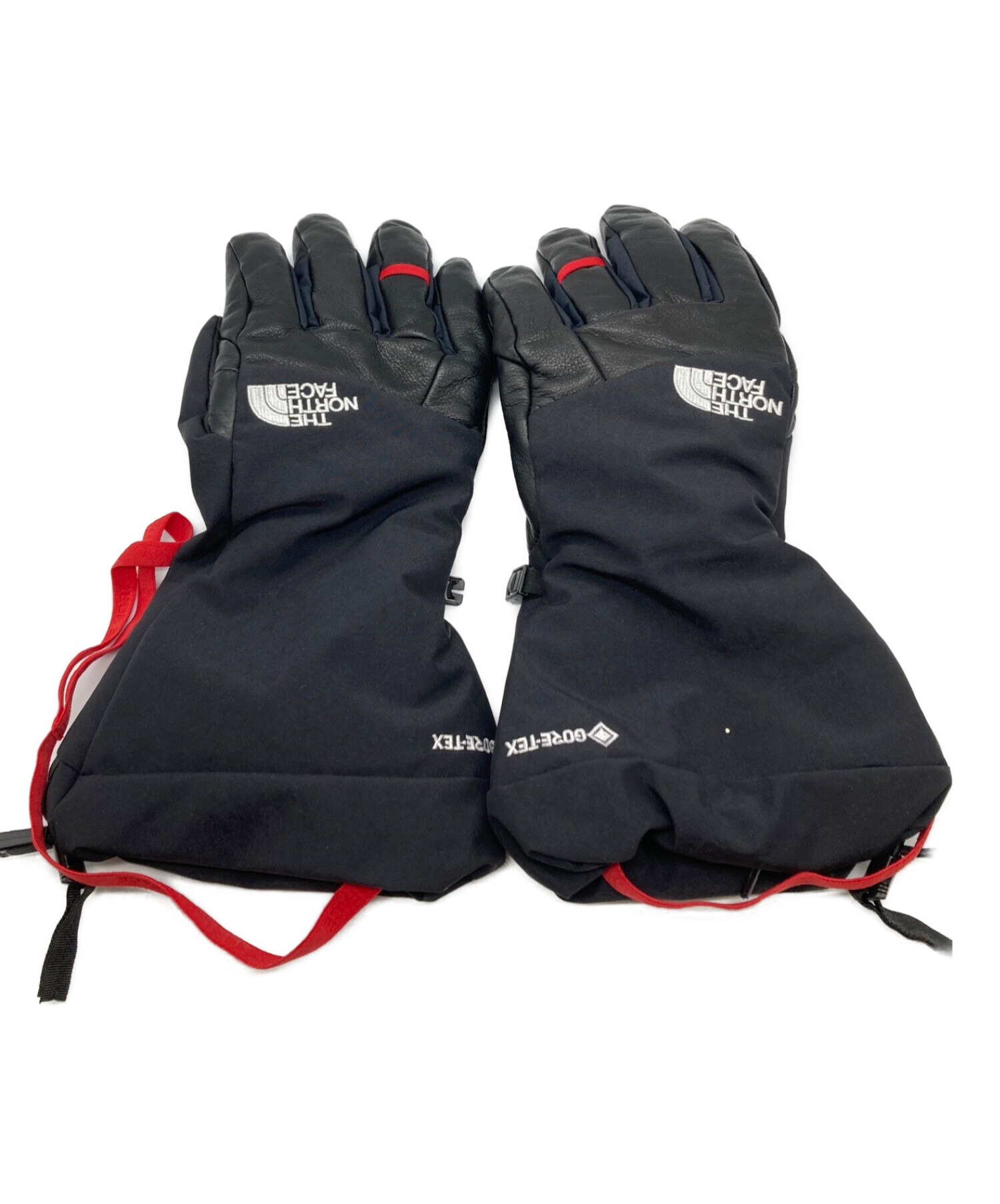 ザ・ノース・フェイス THE NORTH FACE マウンテンライトグローブ 楽天