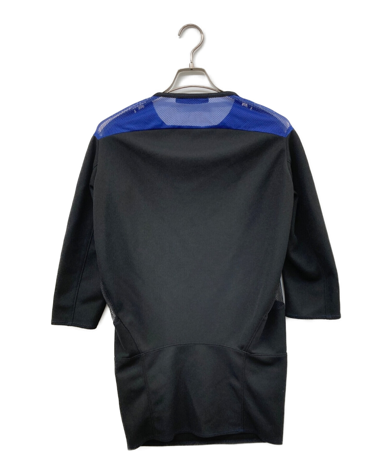 中古・古着通販】JUNYA WATANABE COMME des GARCONS (ジュンヤワタナベ 